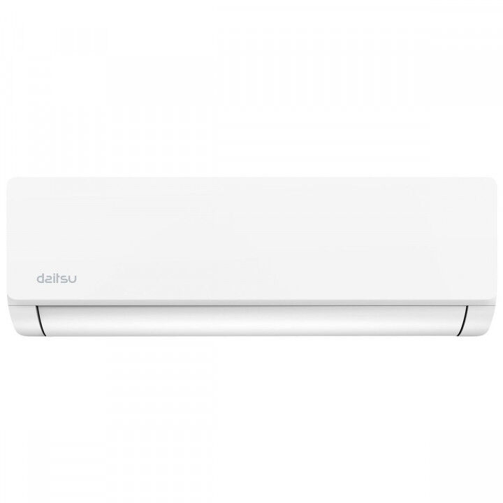 Klimaanlage DAITSU ELECTRIC 3NDA01705 A+++ Weiß 3010 fg/g 3027 fg/h