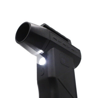 Blazer Denver Electronics HJB-172 500 W 230 V