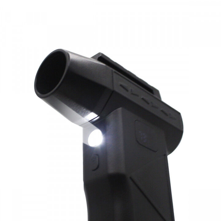 Blazer Denver Electronics HJB-172 500 W 230 V