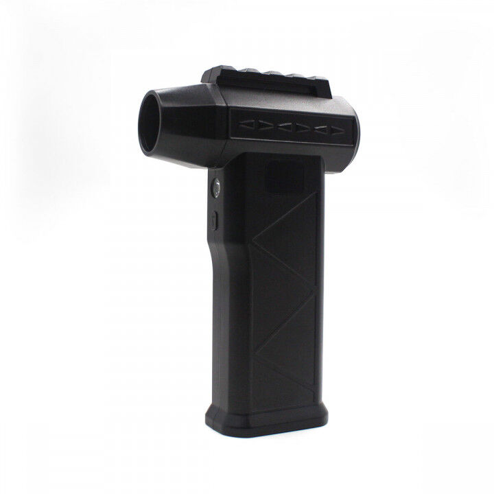 Blazer Denver Electronics HJB-172 500 W 230 V