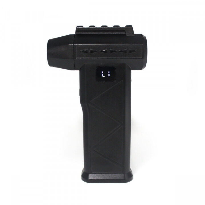 Blazer Denver Electronics HJB-172 500 W 230 V