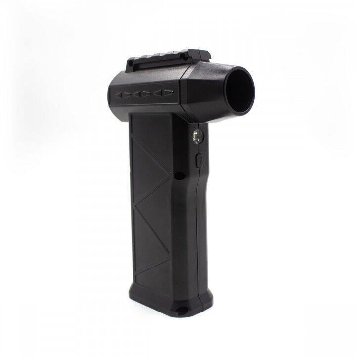 Blower Denver Electronics HJB-172 500 W 230 V