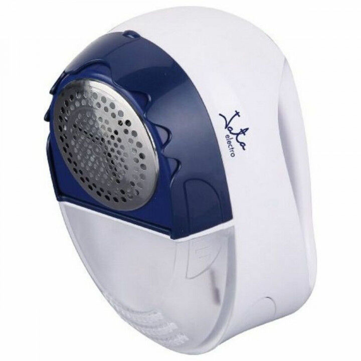 Kledingroller JATA QP620