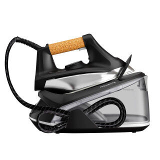 Fer à repasser générateur de vapeur Rowenta VR7361 2400W 1,4 L 2400W