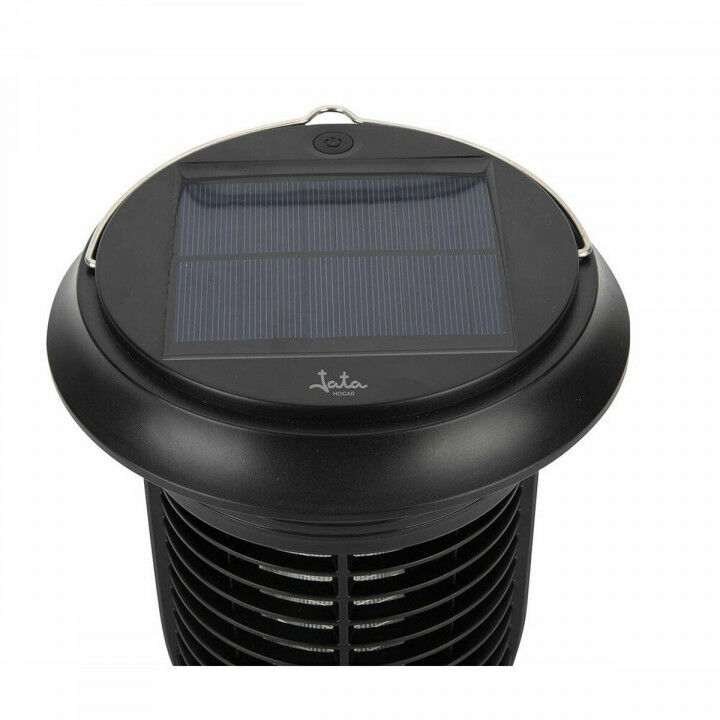 Uccidi zanzare JATA MELI0420