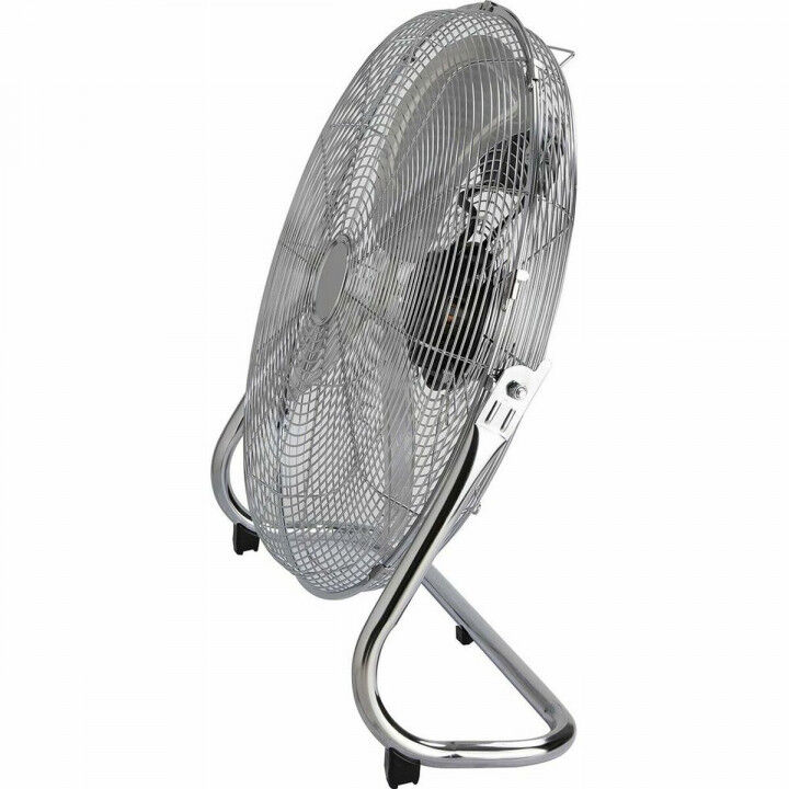 Tafelventilator JATA JVVS3014 120W