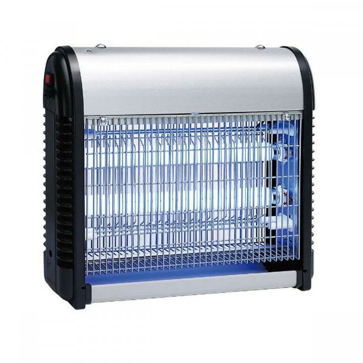 Elektrische Muggenwegjager Coati IN450101