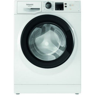 Waschmaschine Hotpoint-Ariston NS824WKSPTN 59,5 cm 1200 rpm 8 kg
