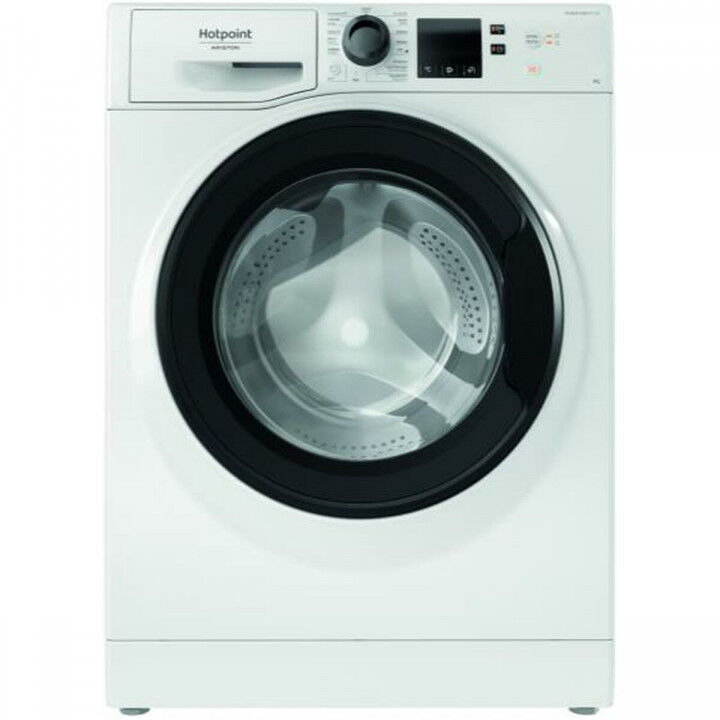 Washing machine Hotpoint-Ariston NS824WKSPTN 59,5 cm 1200 rpm 8 kg