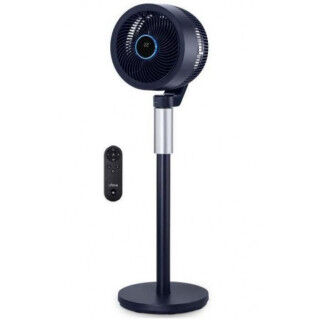 Ventilador de Pie UFESA ALBORG 3D 70 W