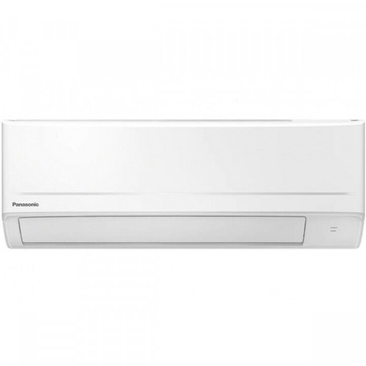 Air Conditioning Panasonic KITBZ50ZKE White A+/A++ 5400 W