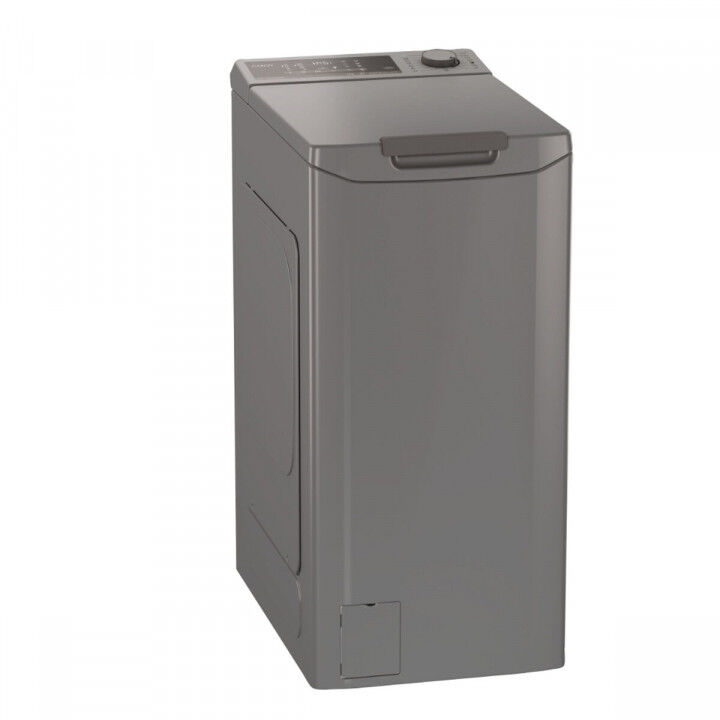 Lavatrice Candy TCAS274TMR5S 1200 rpm 7 kg 41 cm