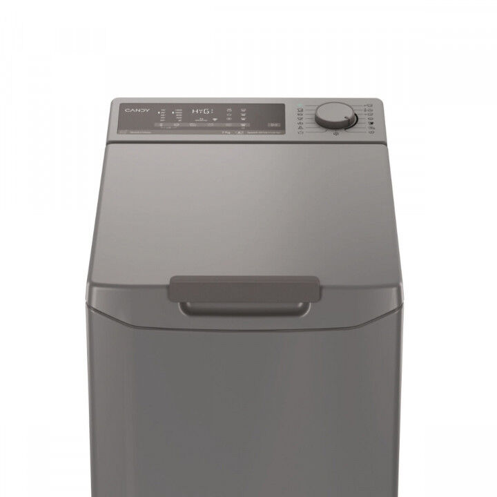 Lavatrice Candy TCAS274TMR5S 1200 rpm 7 kg 41 cm