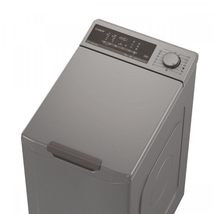 Lavatrice Candy TCAS274TMR5S 1200 rpm 7 kg 41 cm