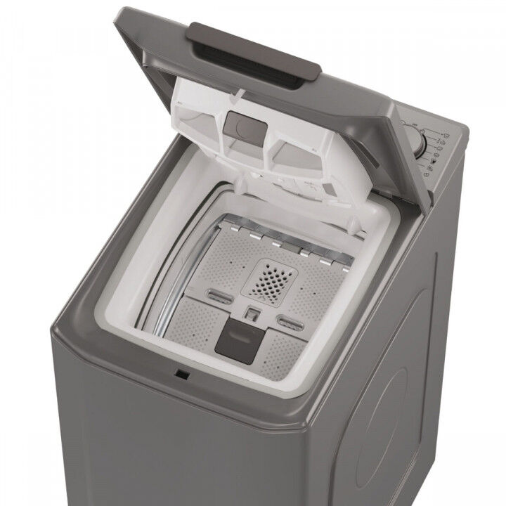 Wasmachine Candy TCAS274TMR5S 1200 rpm 7 kg 41 cm