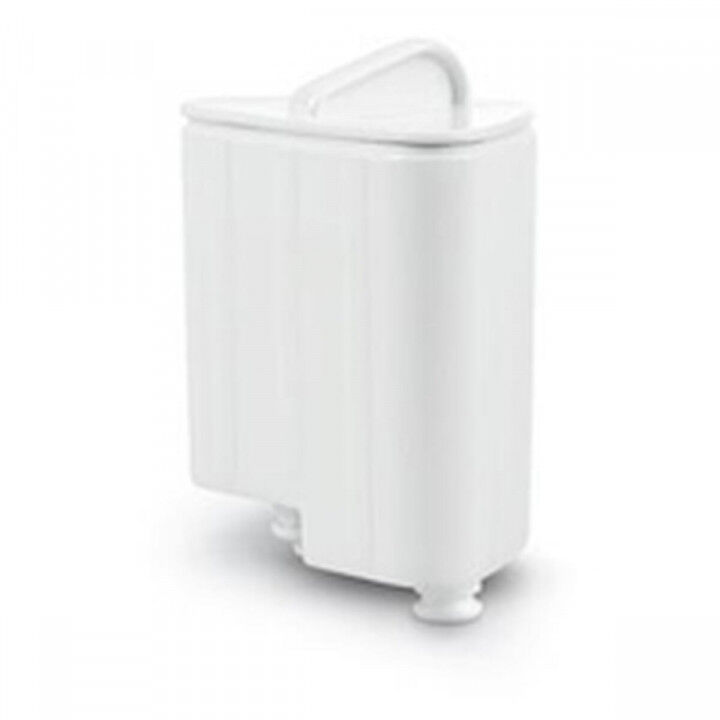 Cartouche de Détartrage Rowenta XD 9060