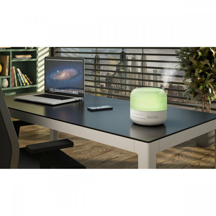 Luftbefeuchter Olimpia Splendid Astomi Sound 400 ml