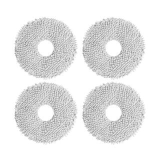 Batterie pour Aspirateur Dreame 20010100000595