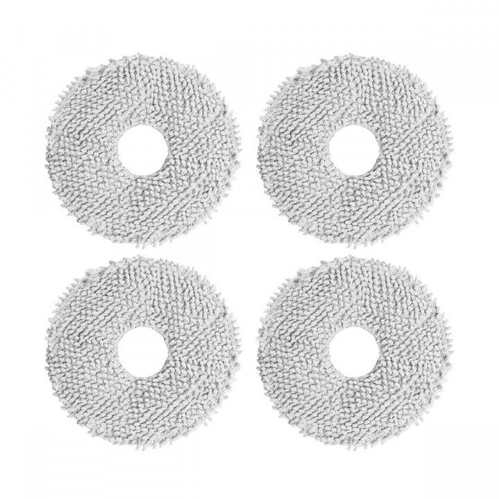 Batería para Aspiradora Dreame 20010100000595