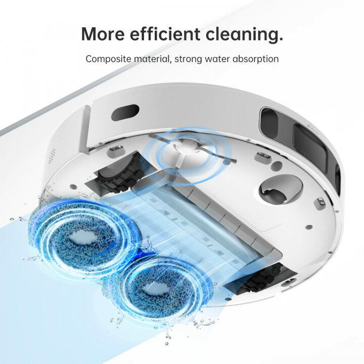 Batteria per Aspirapolvere Dreame 20010100000595