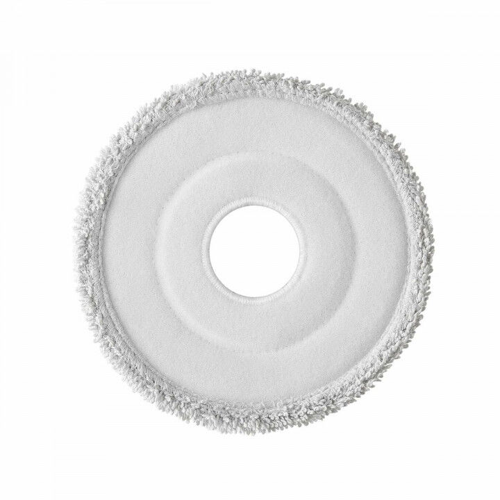 Staubsauger-Batterie Dreame 20010100000595