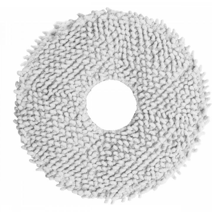 Stofzuiger-batterij Dreame 20010100000595