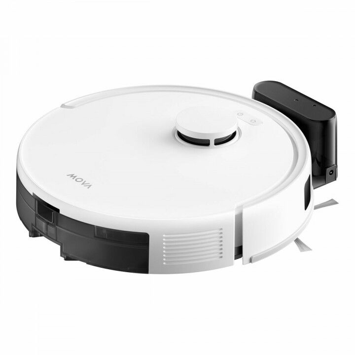 Aspirateur robot Dreame RLE22GA-WH 3200 mAh