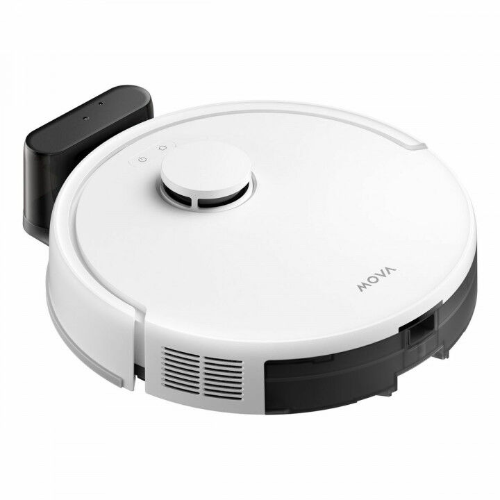 Robot Aspirapolvere Dreame RLE22GA-WH 3200 mAh