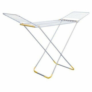 Tendedero Garhe M255463 Aluminio