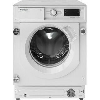 Waschmaschine Whirlpool Corporation BIWMWG81485EU 60 cm 8 kg