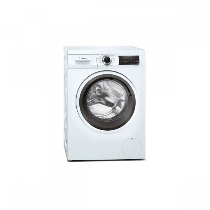 Lavadora Balay 3TS384BT 60 cm 1400 rpm 8 kg