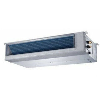 Duct Air Conditioning TCL M24D1W1 A+ A++ Wi-Fi 6800 W