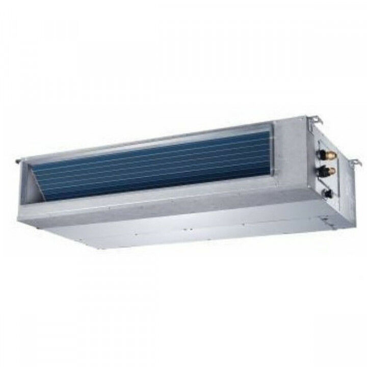 Air Conditionné pour Conduits TCL M24D1W1 A+ A++ Wi-Fi 6800 W