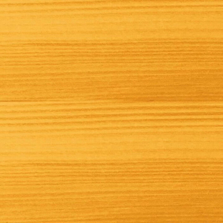 Peinture d'Apprêt Bondex Marron Satiné 5 L