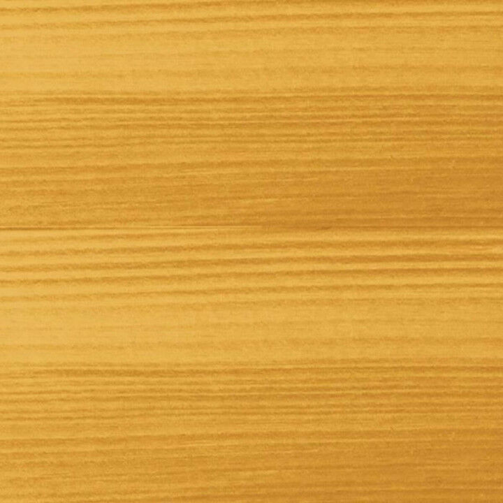 Pintura de Imprimación Bondex Beige Satinado 5 L