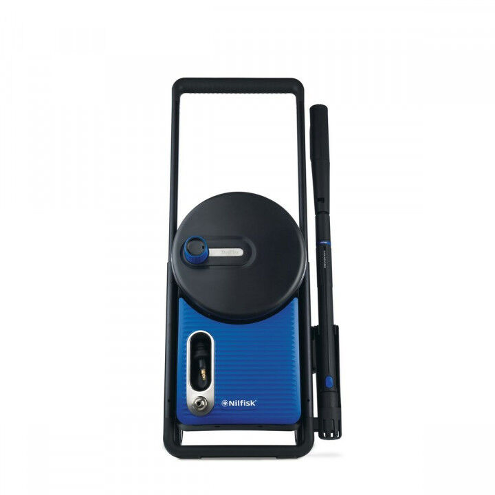 Idropulitrice Nilfisk Excellent 170 - P