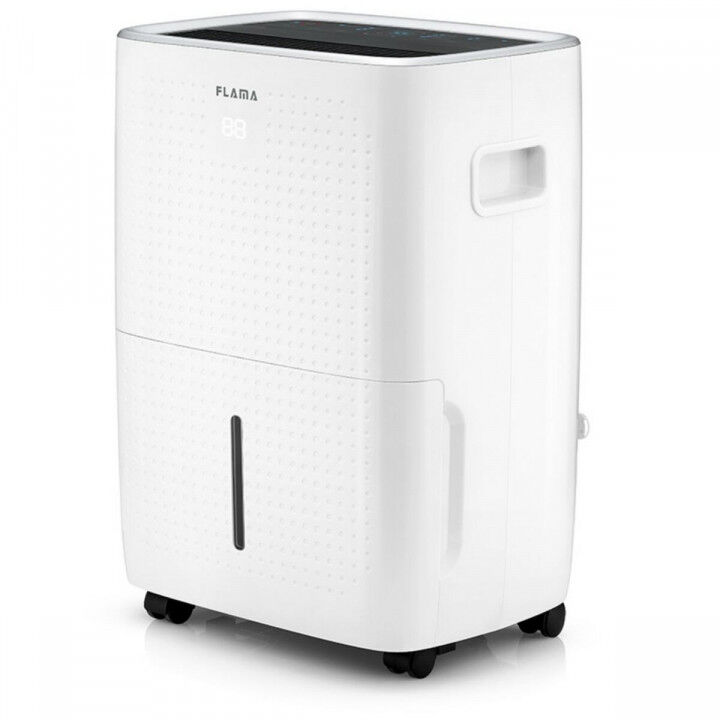 Déshumidificateur Flama 4 L