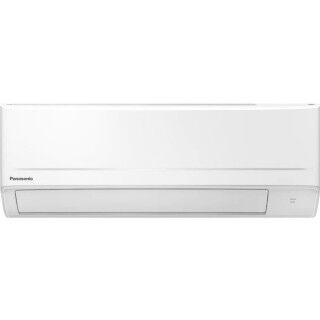 Klimaanlage Panasonic KITBZ60ZKE A+/A++ 5848 w