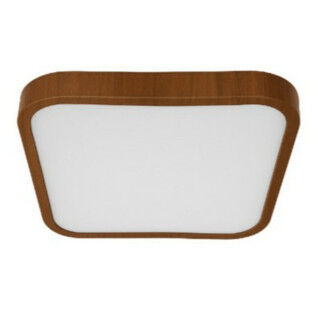 LED-Lampe Silver Electronics 490520