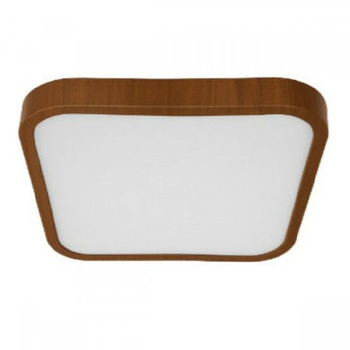 Lampe LED Silver Electronics 490520