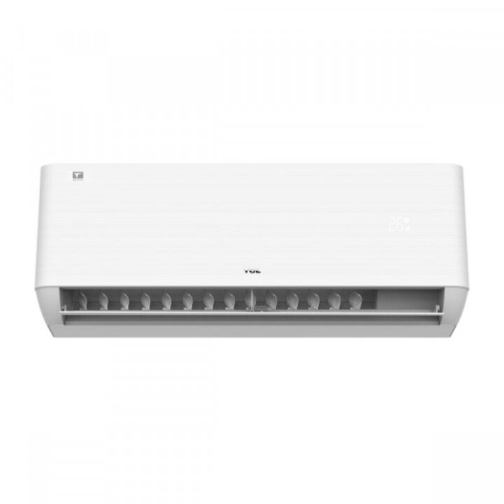 Aire Acondicionado TCL S12P8S0 3020FRIG A+/A+ 3010 fg/g 2838 fg/h 3010 fg/h