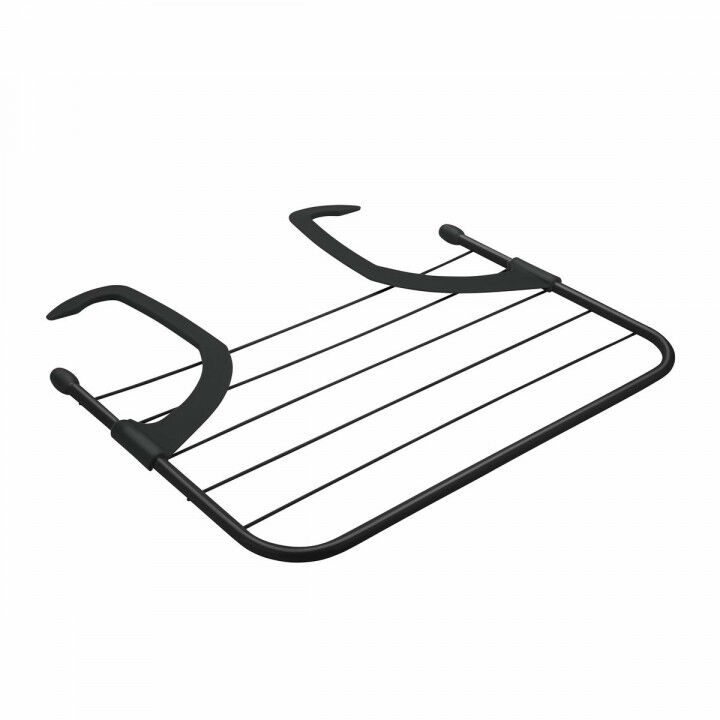 Stendibiancheria JATA