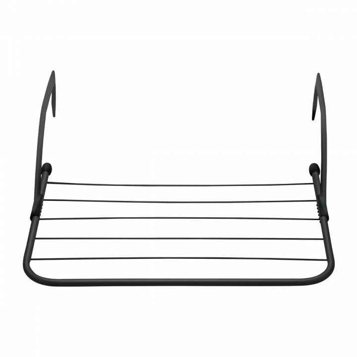 Wäscheständer JATA