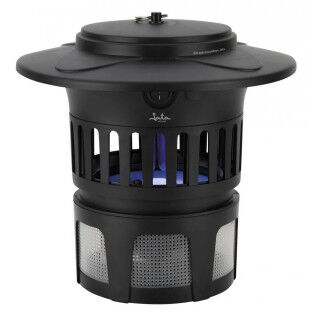 Mosquito Killer JATA MATL9220 Black 13 W