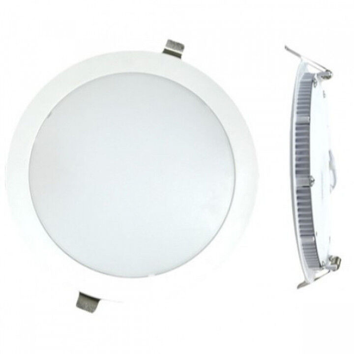 Bombilla LED Silver Electronics