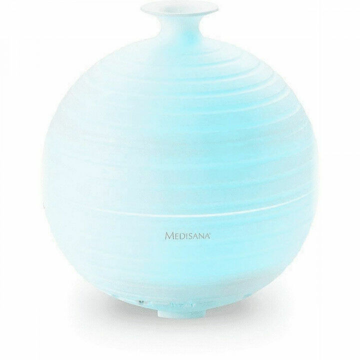 Humidor Aroma-Diffusor Medisana MED 60082