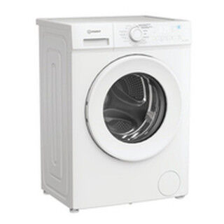 Washing machine Indesit IMA864MYTIMESPT 1400 rpm 8 kg