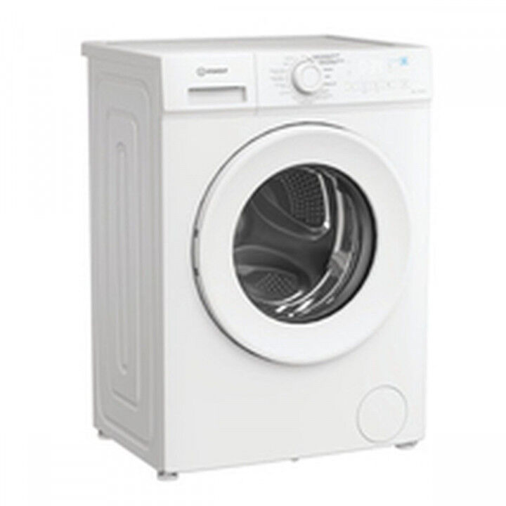 Lavatrice Indesit IMA864MYTIMESPT 1400 rpm 8 kg
