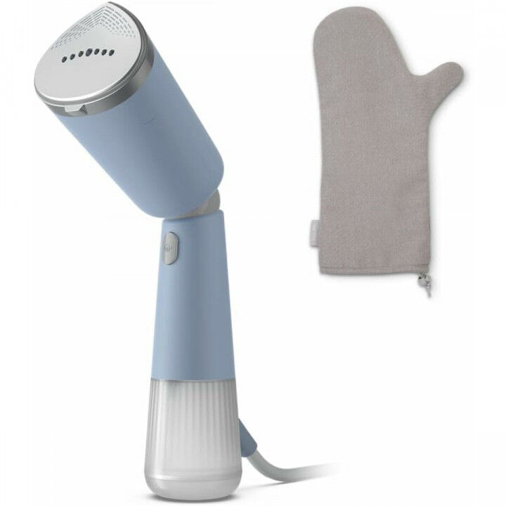 Ferro da stiro a vapore verticale Philips STH5020/20 1400 W