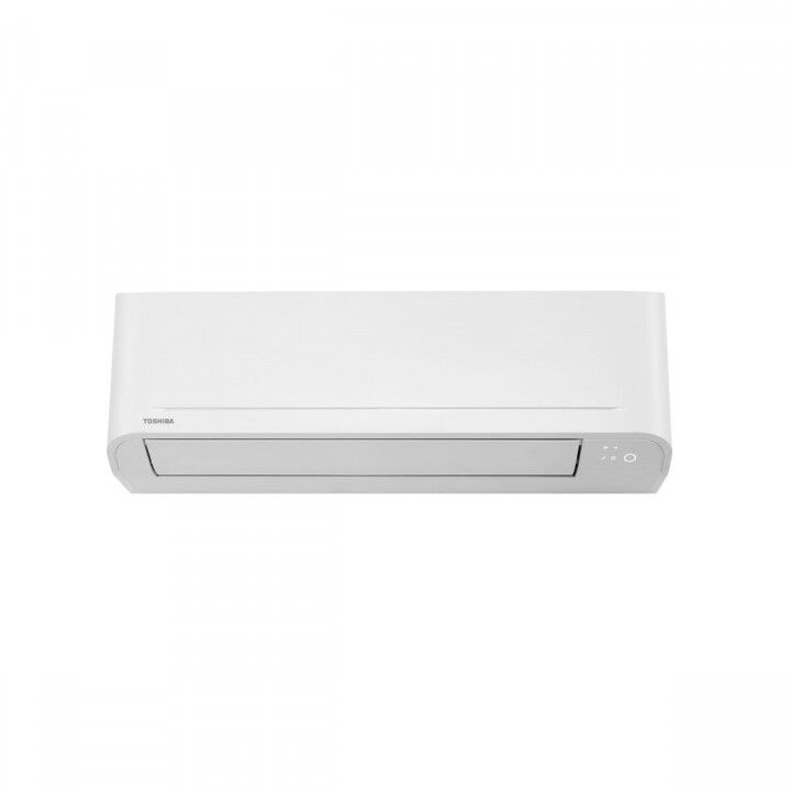 Klimaanlage Toshiba SEIYA2 13 2838FR A+/A+ 3200 W 2838 fg/h 2923 fg/h